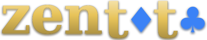 zentoto logo